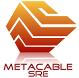 Metacable SRE